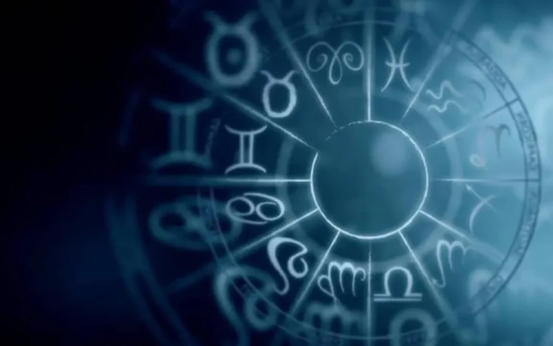 توقعات برج الجدي.. فرصة مثالية لاتخاذ قرارات حاسمة في يوم 24 يناير 2026